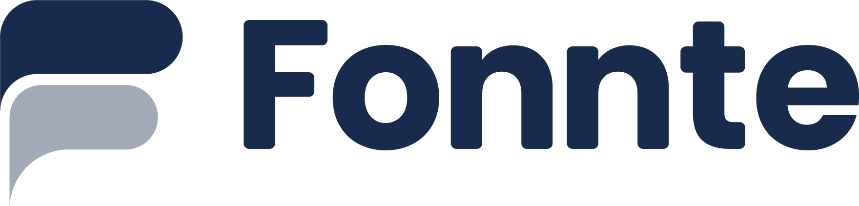 Fonnte - Paket Ultra